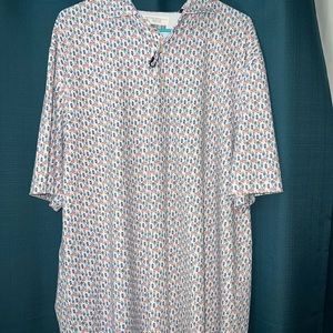 318 Turtleson Performance Polo